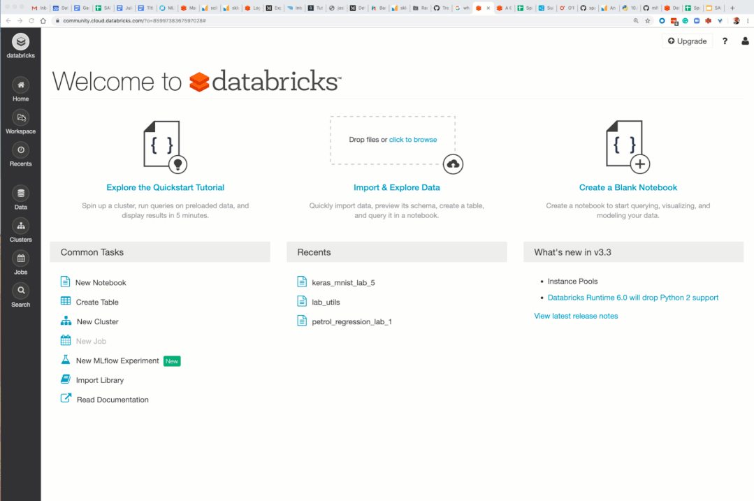 复盘2021：那些崛起的明星公司们