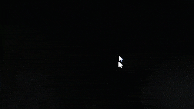 60Hz屏幕