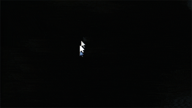 144Hz屏幕