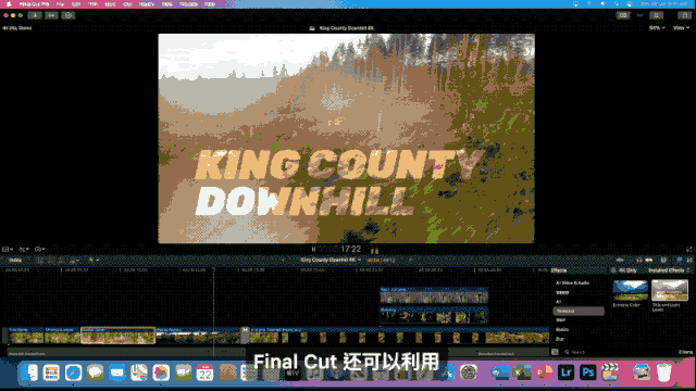 图片来源：Apple