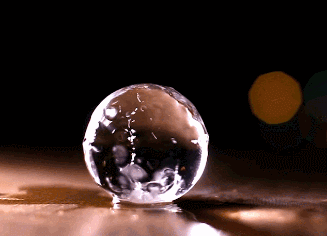 327_236gif 动态图 动图