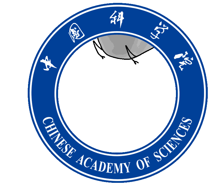 载人潜水器"蛟龙号"