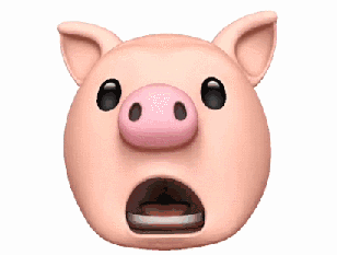 每个人创作的都不一样