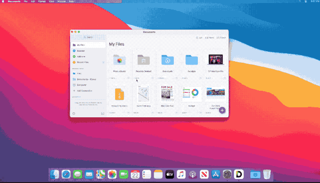 图片来源：Appledeveloper