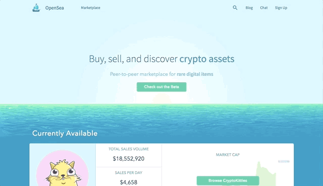 复盘2021:那些崛起的明星公司们