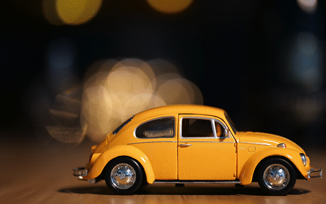 新浪科技综合|全球首支恒定f/1.7中长变焦头 松下25-50mm f/1.7 ASPH评测