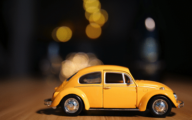 新浪科技综合|全球首支恒定f/1.7中长变焦头 松下25-50mm f/1.7 ASPH评测