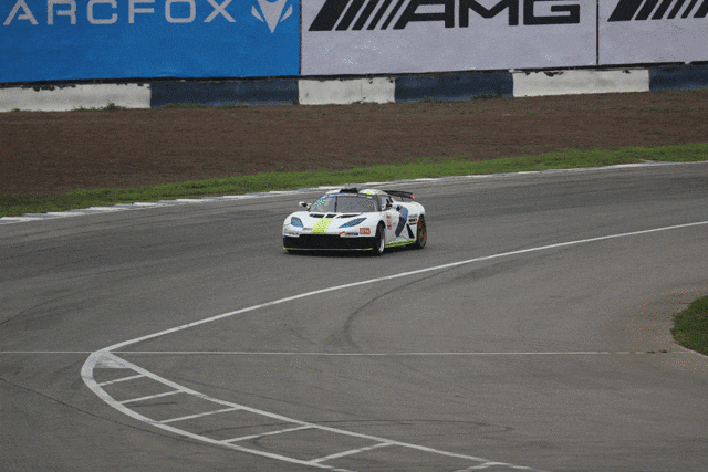 640_427gif 动态图 动图