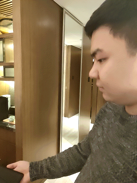 一言不合就秒解锁