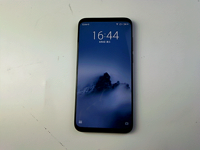 ����ָ�ƽ����ٶȺܿ�