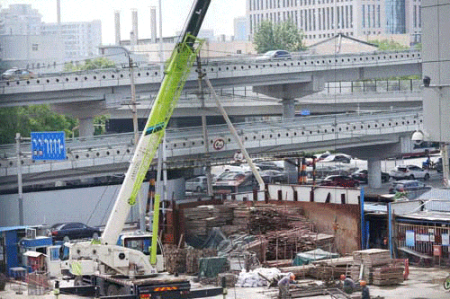 延时效果GIF图片