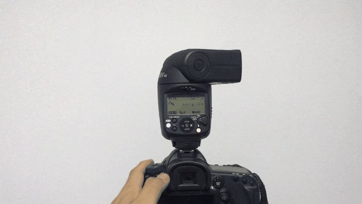 AI.B半自动模式演示