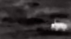 ������һ���С���������0.25���ٹ۲�һ��