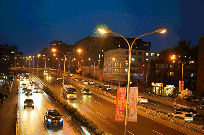 最大光圈到最小光圈的gif