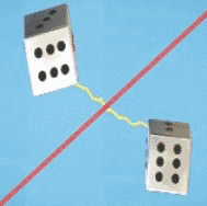 （gif，不动戳我）