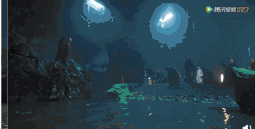 据报道在电视剧《陈情令》中，从场景实拍，更是有多达11000个CG镜头。