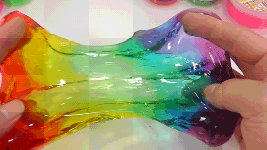 这可能是你见过最丑机器人：像“毒液”般随意变形还能重生