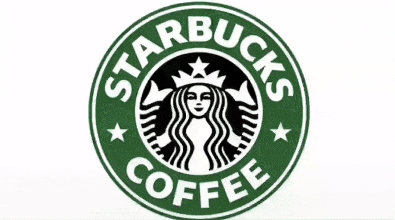 ▲ 图片来自：Lippincott