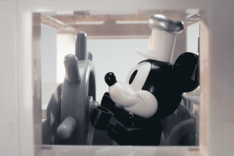 AirPods一代二代区别 如何辨别AirPods一二代