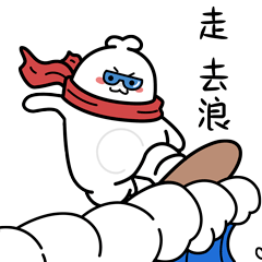 李佳琦“失业”？卖房、卖车、做外卖都在＂抢