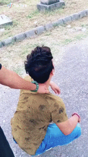 当你还认为印度土味时,资本家正在沉默下注 当你还认为印度土味时,资本家正在沉默下注