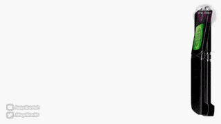 渲染视频来自Waqar Khan