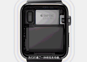 “嗡嗡嗡”和＂哒哒哒＂成为了科技圈的热词