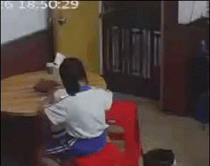 本文图均为 南方日报微信公众号 图