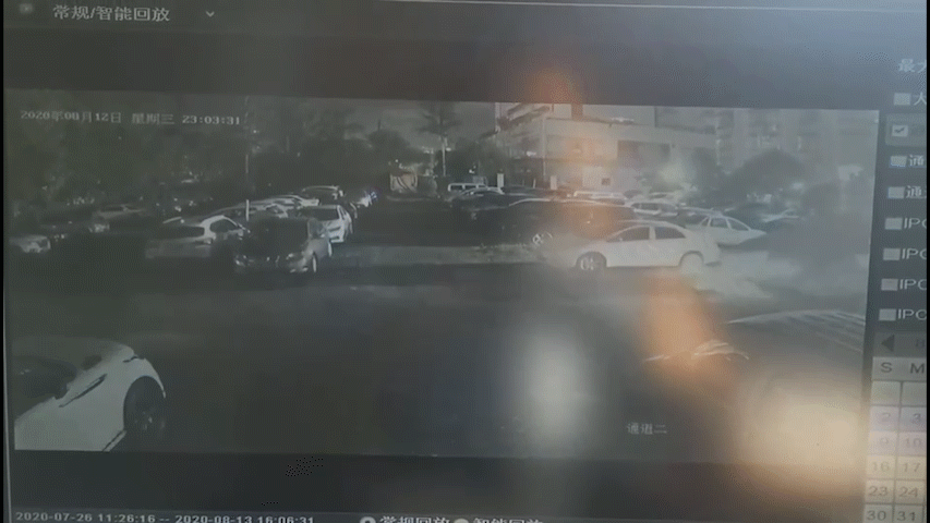 图源：受访者提供