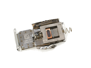 “嗡嗡嗡”和＂哒哒哒＂成为了科技圈的热词