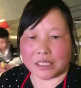 学生和老师的魔幻网课大战