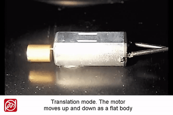 “嗡嗡嗡”和＂哒哒哒＂成为了科技圈的热词
