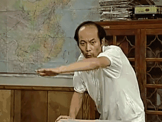 雪上加霜的是，人类在治疗秃头的战争中节节败退。