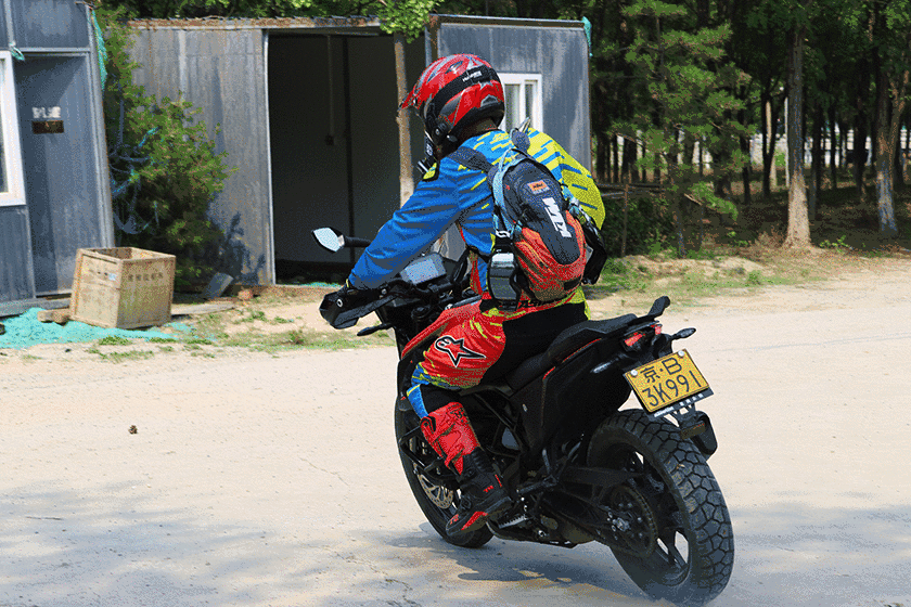 佳能EOS&nbsp;R7连拍GIF