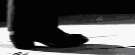 站着说话为什么会腰疼?问问你的古猿老祖吧 化石是人们认识远古生物的唯一途径。