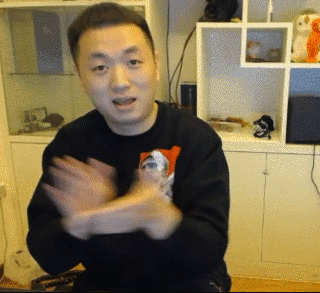 学生和老师的魔幻网课大战