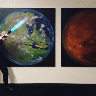 |马斯克开了个杂货铺