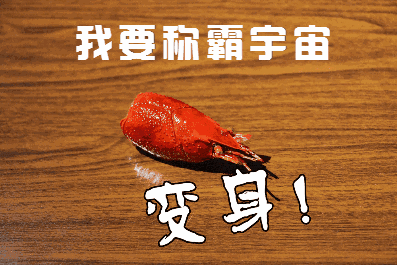 扎比官方:世界杯,中国并未缺席