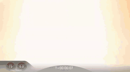 猎鹰12:SpaceX实现三枚一级火箭全回收重型猎鹰“完美”发射