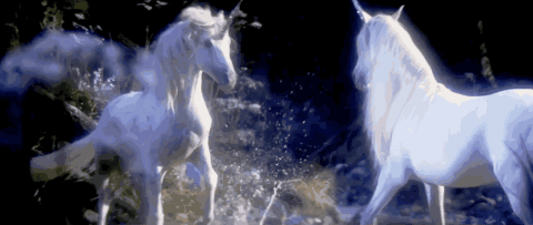 新浪科技综合|十几米长的巨型怪虫吓坏潜水员，一张大嘴堪称海洋版“沙虫”