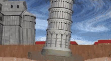 好心办了坏事，在场的所有人都懵了。