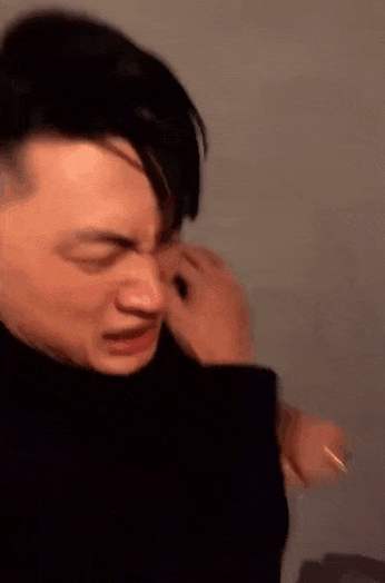 ▲&nbsp;变身成为奥特曼成为了新的火爆题材