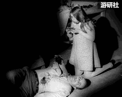 巫毒大师:我作为一名僵尸,是怎么进化成白皙美女的