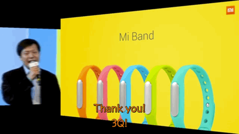 当你还认为印度土味时,资本家正在沉默下注 当你还认为印度土味时,资本家正在沉默下注