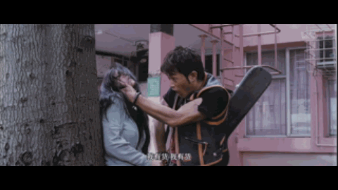 《門徒》