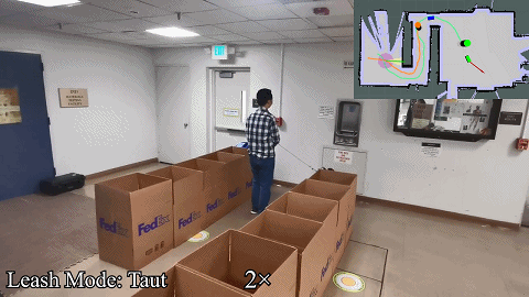 （来源：受访者）