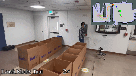 （来源：受访者）