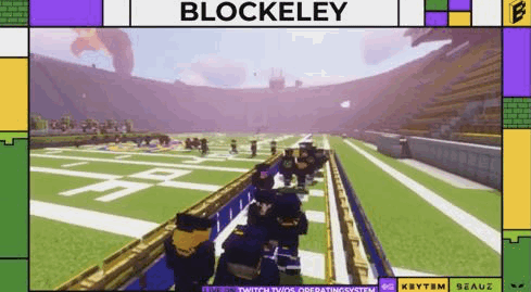 线上教育凉了，元宇宙高等教育来了？