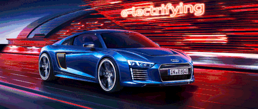 |重押换电,蔚来走向冒进盲动