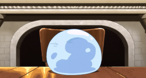 这可能是你见过最丑机器人：像“毒液”般随意变形还能重生